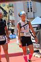 Maratona 2015 - Arrivo - Roberto Palese - 255
